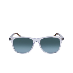 Paul Smith GIBSON Sunglasses 04 crystal