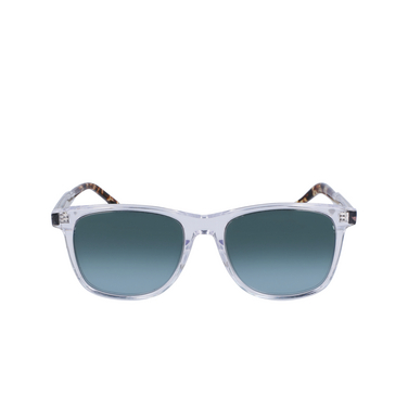 Paul Smith GIBSON Sunglasses 04 crystal - front view