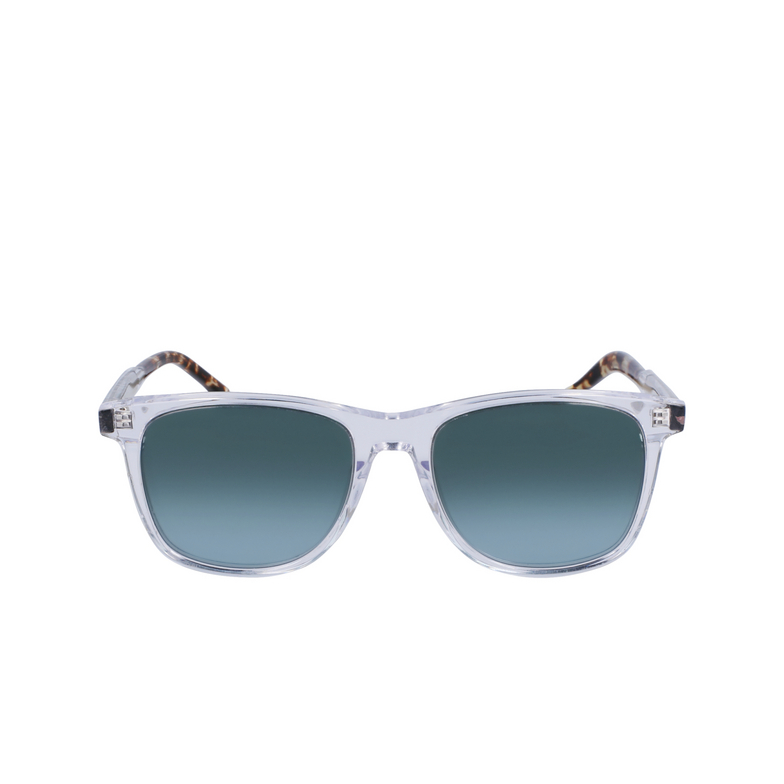 Paul Smith GIBSON Sunglasses 04 crystal - 1/4