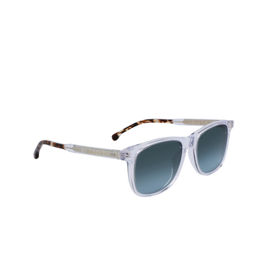 Paul Smith GIBSON Sunglasses 04 crystal - three-quarters view