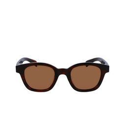 Paul Smith GLOVER Sunglasses 02 havana