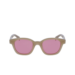 Lunettes de soleil Paul Smith GLOVER 05 opal light brown pink