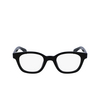 Paul Smith GOWER Eyeglasses 01 black - product thumbnail 1/4