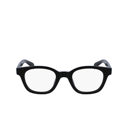 Gafas graduadas Paul Smith GOWER 01 black