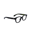 Gafas graduadas Paul Smith GOWER 01 black - Miniatura del producto 2/4