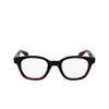 Lunettes de vue Paul Smith GOWER 02 havana - Vignette du produit 1/4