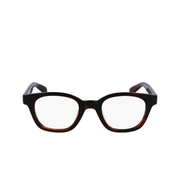 Lunettes de vue Paul Smith GOWER 02 havana