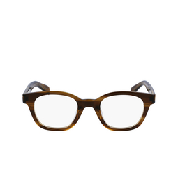 Paul Smith GOWER Korrektionsbrillen 03 multibrown