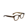 Paul Smith GOWER Eyeglasses 03 multibrown - product thumbnail 2/4