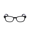 Paul Smith GRAFTON Eyeglasses 01 black - product thumbnail 1/4