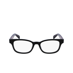 Lunettes de vue Paul Smith GRAFTON 01 black