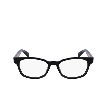 Paul Smith GRAFTON Eyeglasses 01 black - front view