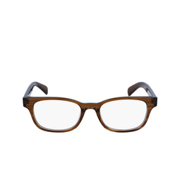 Lunettes de vue Paul Smith GRAFTON 02 multistripe brown