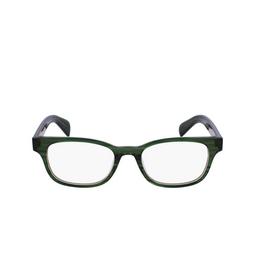 Occhiali da vista Paul Smith GRAFTON 03 multistripe green