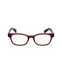 Paul Smith GRAFTON Eyeglasses 04 multipink havana