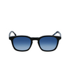 Gafas de sol Paul Smith GRANT 01 black - Miniatura del producto 1/4