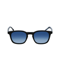 Lunettes de soleil Paul Smith GRANT 01 black