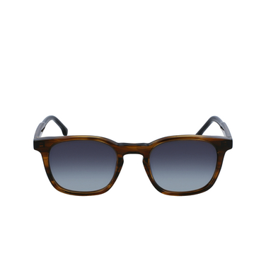 Paul Smith GRANT Sonnenbrillen 02 havana black - Vorderansicht