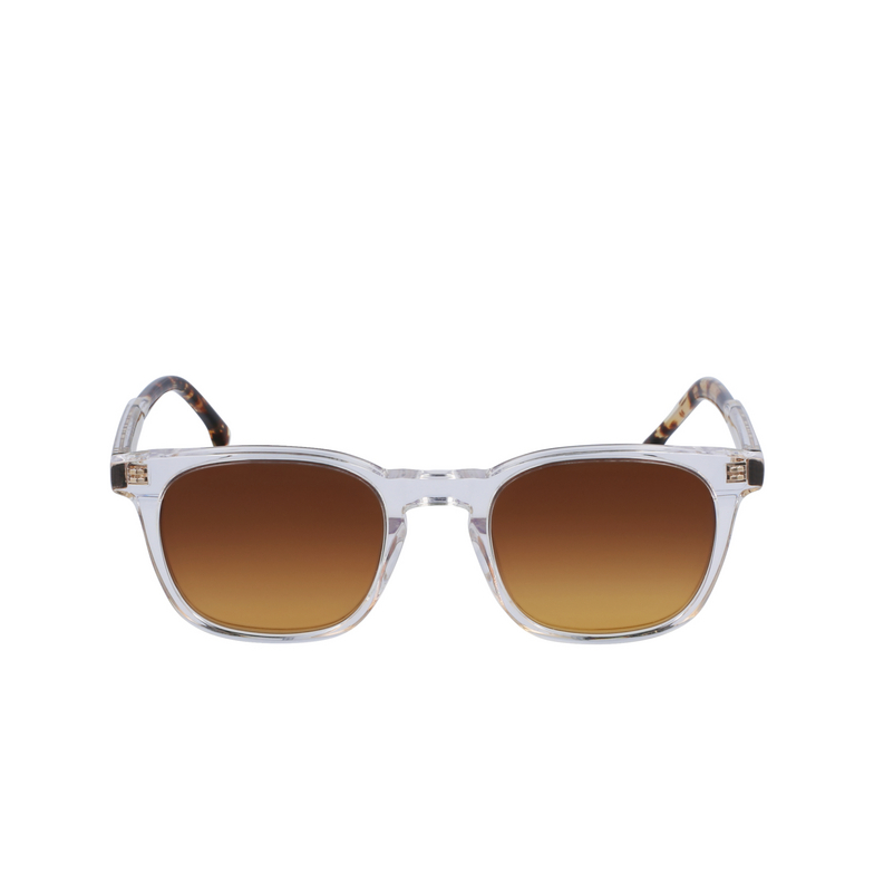 Gafas de sol Paul Smith GRANT 04 crystal havana - 1/4