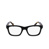 Gafas graduadas Paul Smith GRIFFIN 01 black - Miniatura del producto 1/4