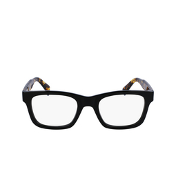 Lunettes de vue Paul Smith GRIFFIN 01 black