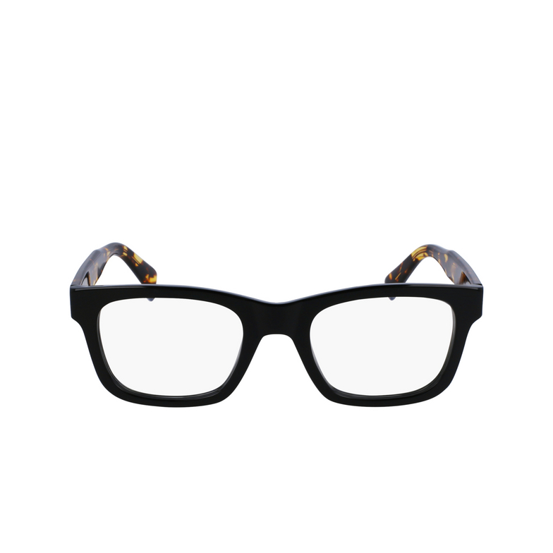 Paul Smith GRIFFIN Korrektionsbrillen 01 black - 1/4