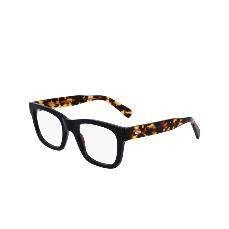 Gafas graduadas Paul Smith GRIFFIN 01 black - 3/4