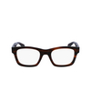 Lunettes de vue Paul Smith GRIFFIN 02 havana - Vignette du produit 1/4