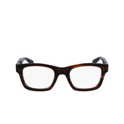 Lunettes de vue Paul Smith GRIFFIN 02 havana