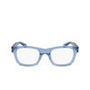 Lunettes de vue Paul Smith GRIFFIN 03 light blue crystal - Vignette du produit 1/4