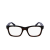 Paul Smith GRIFFIN Eyeglasses 230 dark havana - product thumbnail 1/4