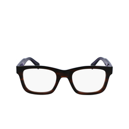 Occhiali da vista Paul Smith GRIFFIN 230 dark havana