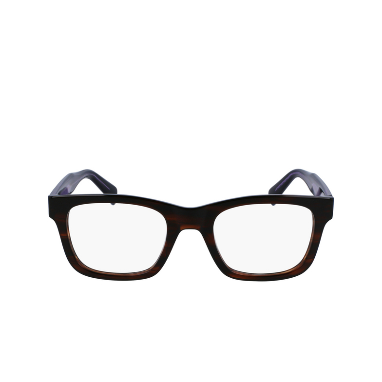 Paul Smith GRIFFIN Korrektionsbrillen 230 dark havana - 1/4