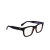 Gafas graduadas Paul Smith GRIFFIN 230 dark havana - Miniatura del producto 2/4