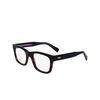 Gafas graduadas Paul Smith GRIFFIN 230 dark havana - Miniatura del producto 3/4