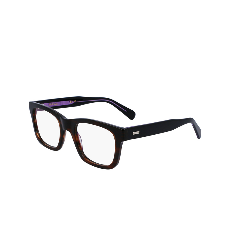 Paul Smith GRIFFIN Korrektionsbrillen 230 dark havana - 3/4