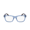 Lunettes de vue Paul Smith GRIFFIN 462 crystal light blue - Vignette du produit 1/4