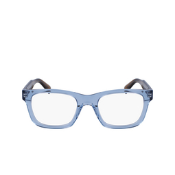 Gafas graduadas Paul Smith GRIFFIN 462 crystal light blue