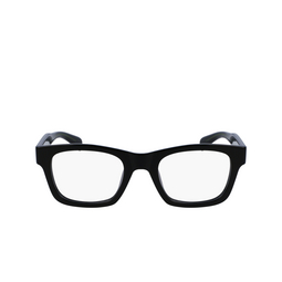 Lunettes de vue Paul Smith GRIFFIN 01 black