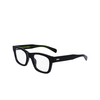 Gafas graduadas Paul Smith GRIFFIN 01 black - Miniatura del producto 3/4