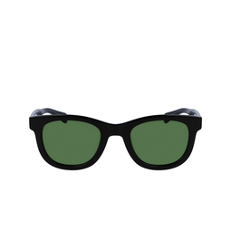 Paul Smith HALONS Sunglasses 01 black