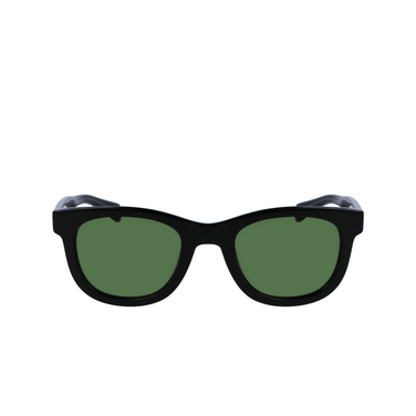 Gafas de sol Paul Smith HALONS 01 black - Vista delantera