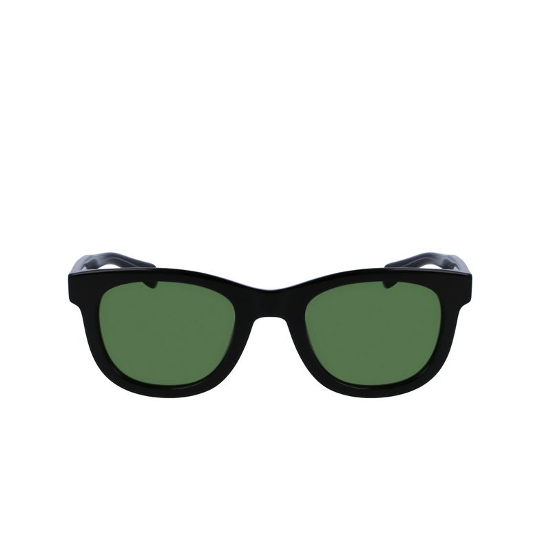 Gafas de sol Paul Smith HALONS 01 black - 1/4