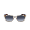 Lunettes de soleil Paul Smith HALONS 278 crystal sand - Vignette du produit 1/4