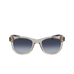 Paul Smith HALONS Sunglasses 278 crystal sand