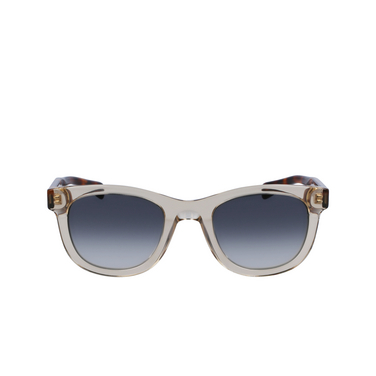 Paul Smith HALONS Sonnenbrillen 278 crystal sand - Vorderansicht