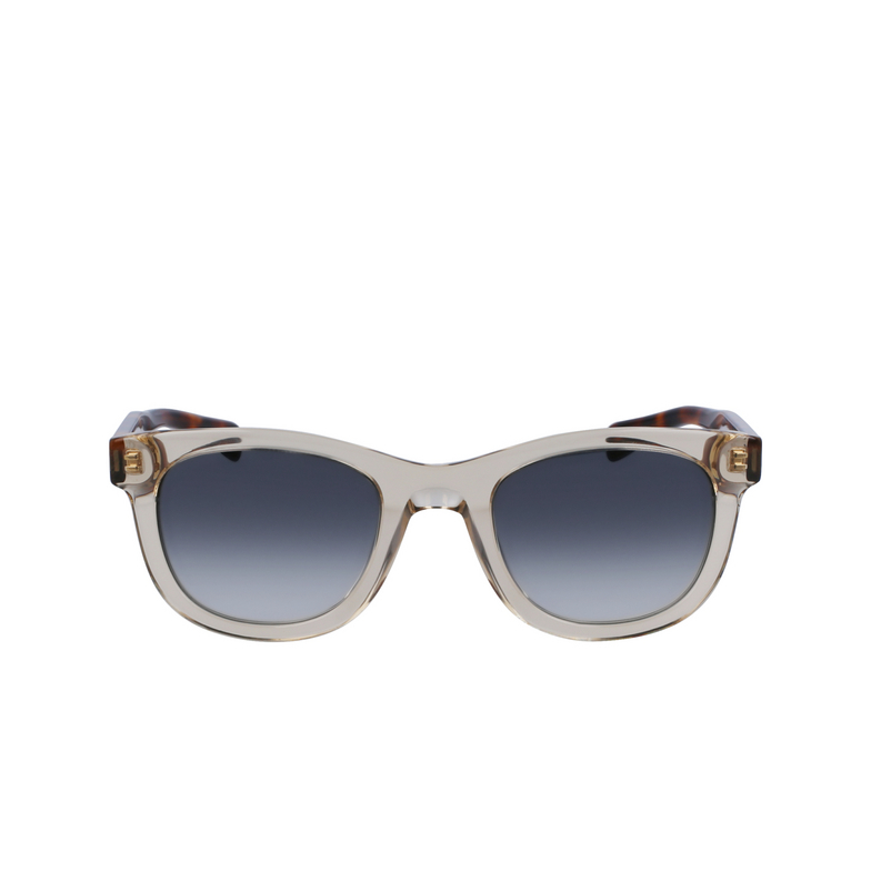 Paul Smith HALONS Sonnenbrillen 278 crystal sand - 1/4