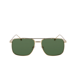 Paul Smith HALSEY Sunglasses 715 gold / green