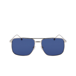 Gafas de sol Paul Smith HALSEY 718 gold / blue