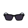 Lunettes de soleil Paul Smith HARBERTON 01 black - Vignette du produit 1/4